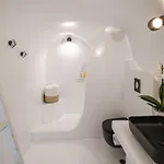 Apartamento Kallisti Sunset *